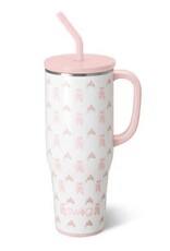 One Pointe 40 oz mega mug