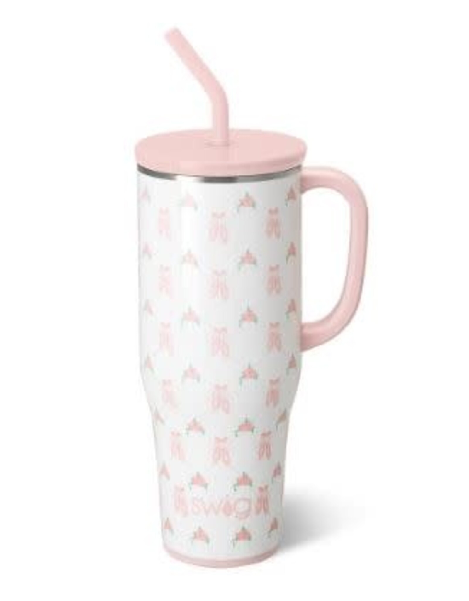 One Pointe 40 oz mega mug