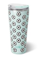 Side Kick 32 oz tumbler