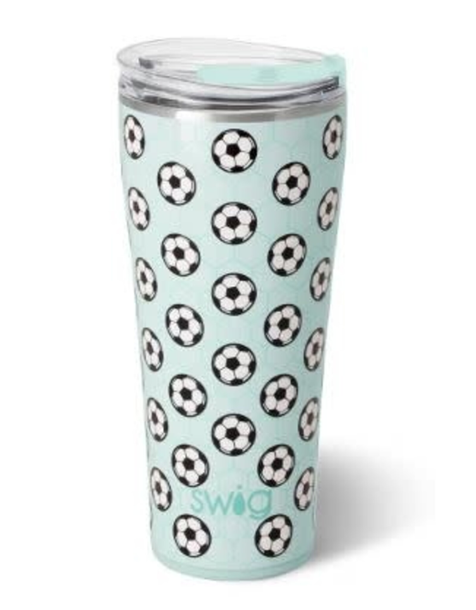 Side Kick 32 oz tumbler