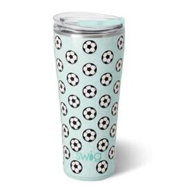 Side Kick 32 oz tumbler