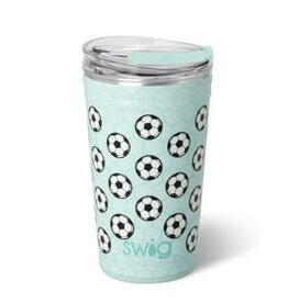 Side Kick 24 oz party cup