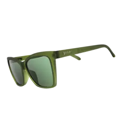 Goodr/Garnish Me in Green (Pop OG)