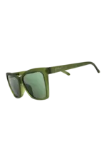 Goodr/Garnish Me in Green (Pop OG)