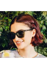 Goodr/Garnish Me in Green (Pop OG)