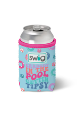 Swig Errbody in the Pool Can Coolie