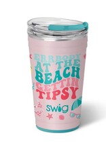 Swig Errbody in the Beach Party Cup 24oz