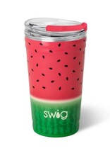 Melon Slice Party Cup 24oz