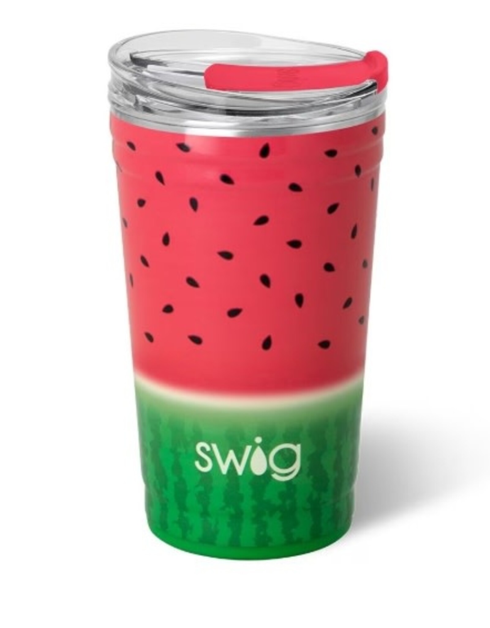 Melon Slice Party Cup 24oz