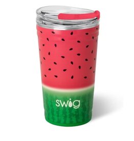 Melon Slice Party Cup 24oz