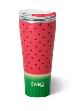 Melon Slice Tumbler 32oz