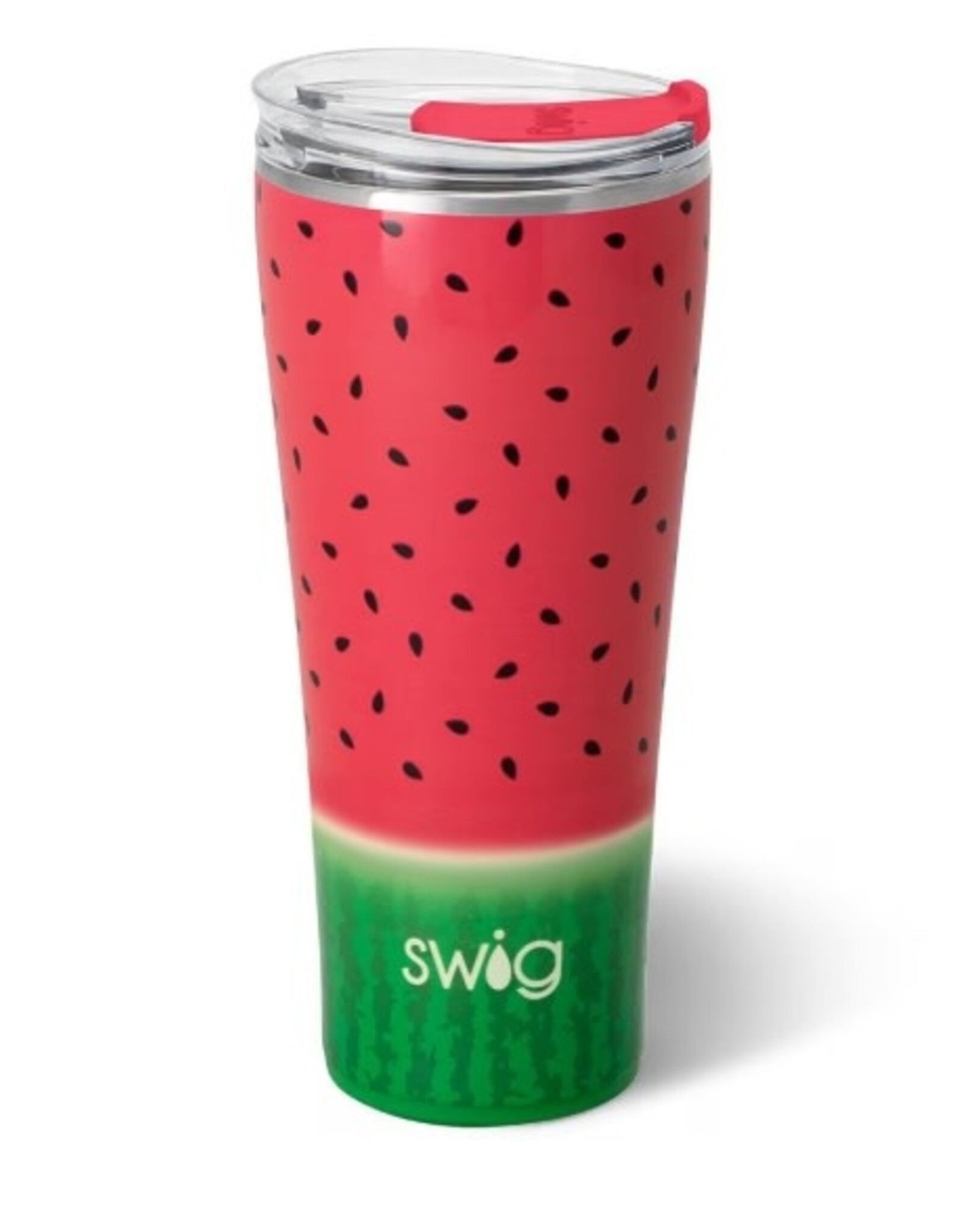 Melon Slice Tumbler 32oz