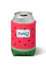 Melon Slice Can Coolie