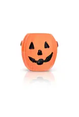 A437 boo bucket mini