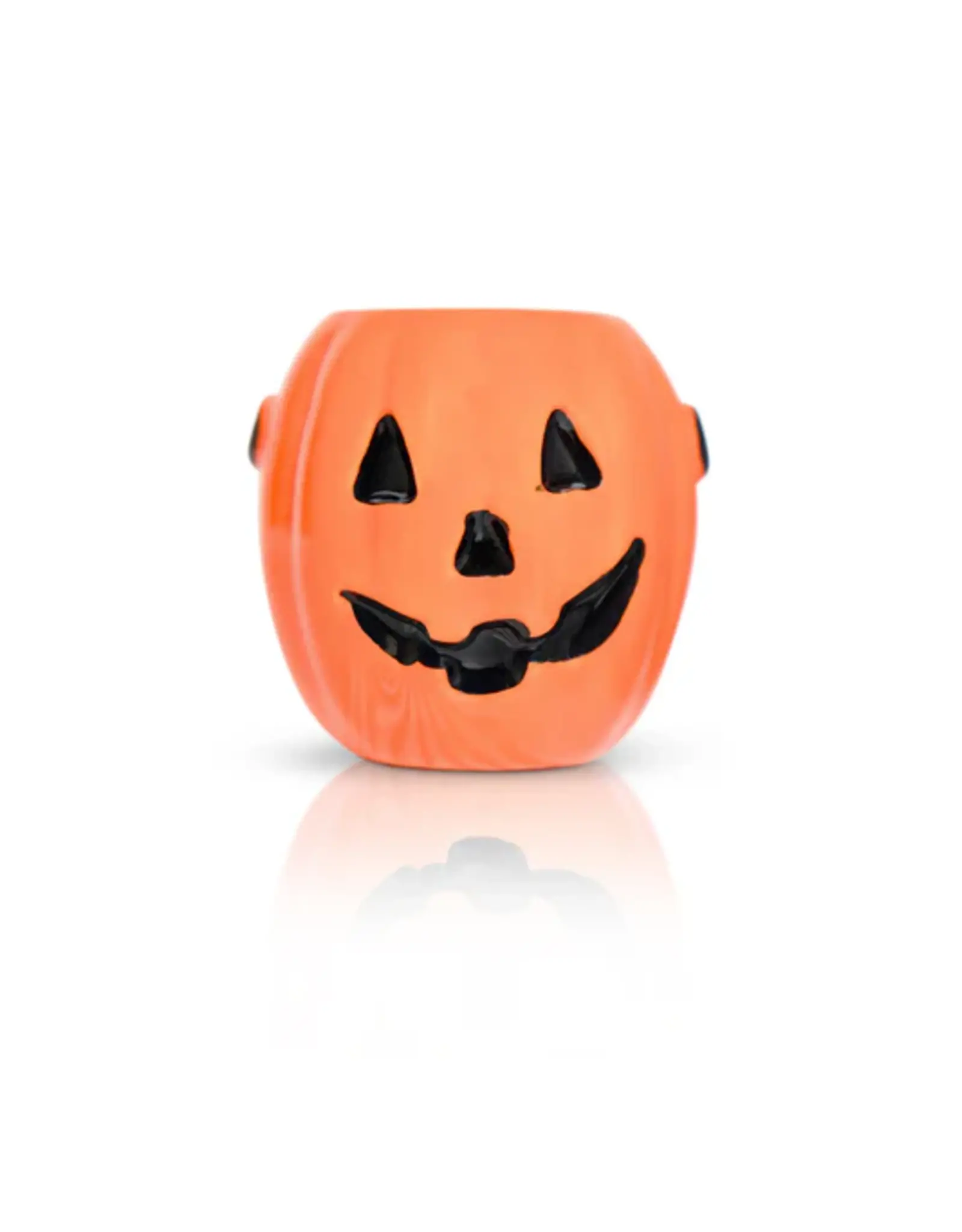 A437 boo bucket mini