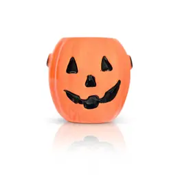 A437 boo bucket mini