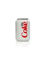 A433 Diet Coke mini