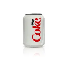 A433 Diet Coke mini