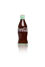 A432 Coke Bottle