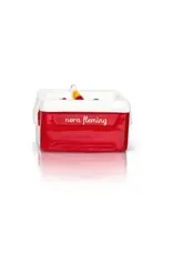 A434 ice cold cooler mini