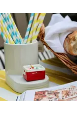 A434 ice cold cooler mini