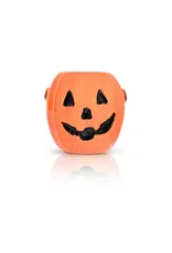 A437 boo bucket mini