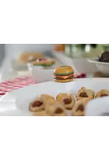 A429 for the bun of it