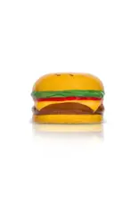 A429 for the bun of it