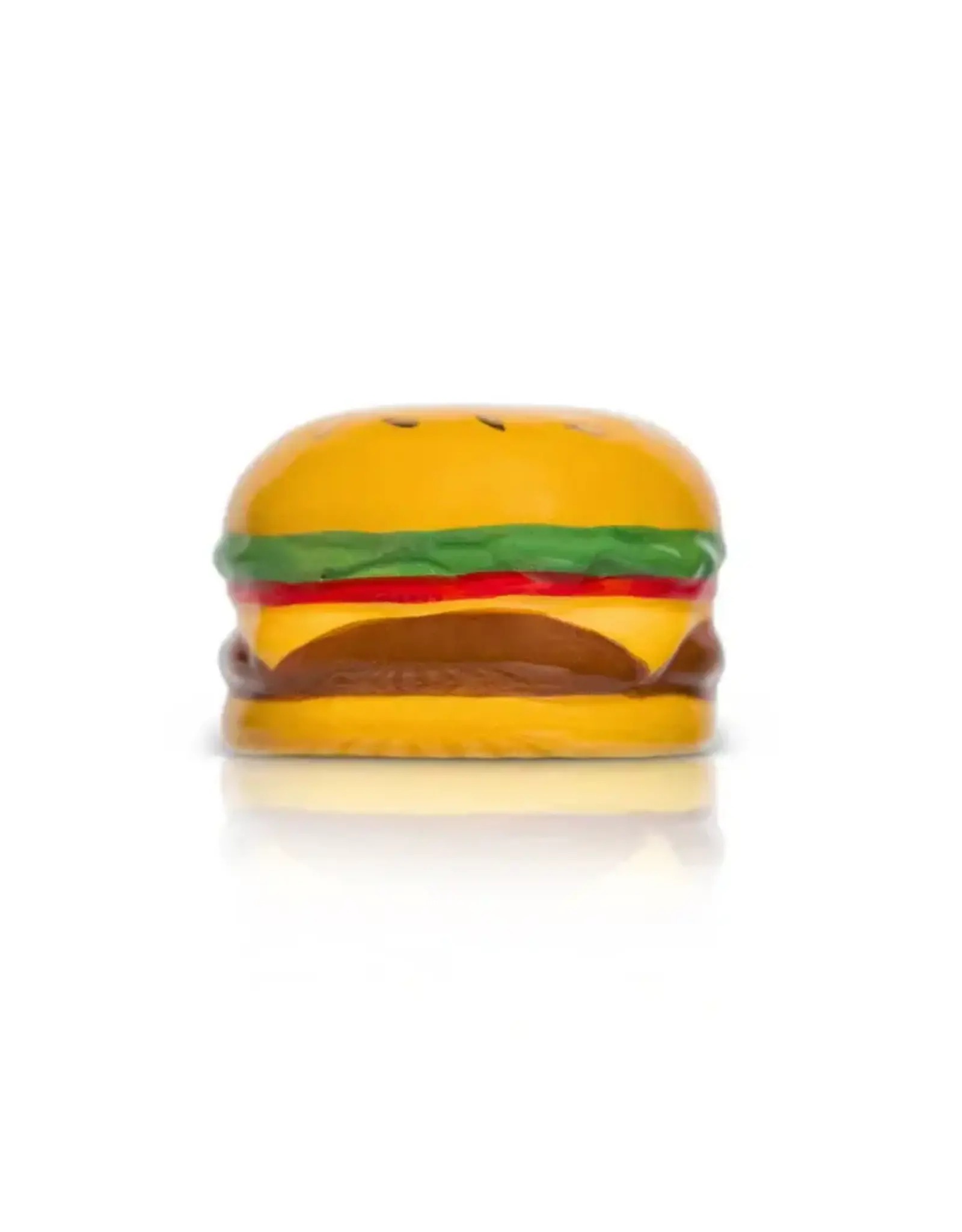 A429 for the bun of it