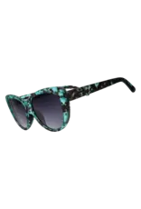 Goodr/Don't water the Wallflower (Runway)