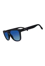 Goodr/Drinks Seawater, Sees Future (OG)