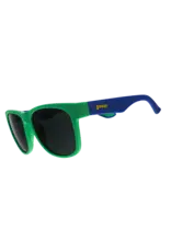 Goodr/Going Against the Grain (BFG)