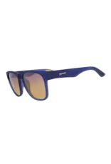 Goodr/Electric Beluga Boogaloo (BFG)