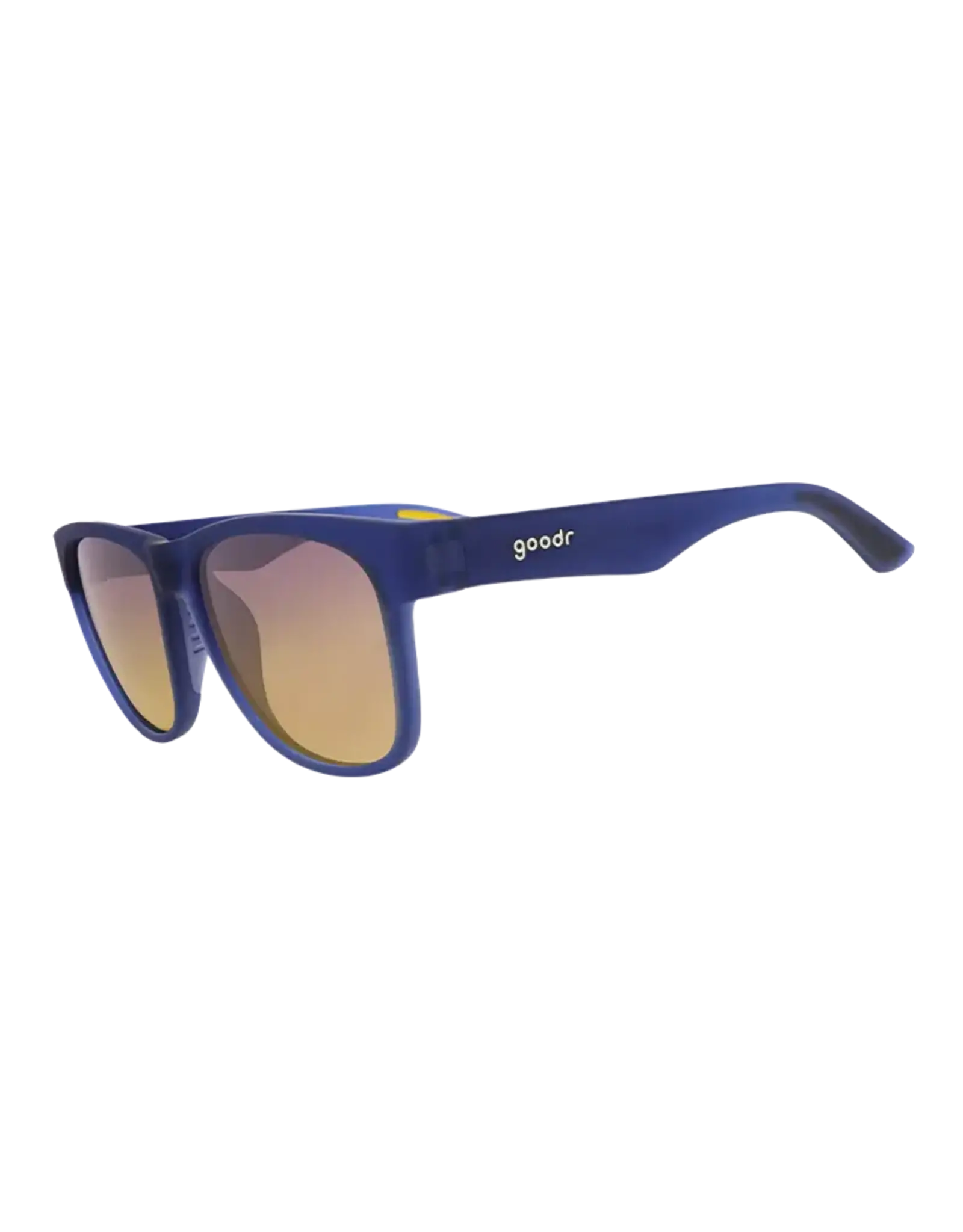 Goodr/Electric Beluga Boogaloo (BFG)