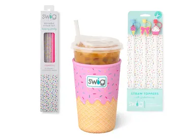 Swig