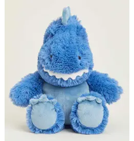 Trex Junior Warmie