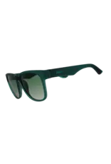 Goodr/Underwater Thunder Plunder (BFG)