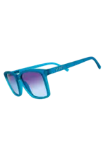 Goodr Kids / Dungaree Debauchery