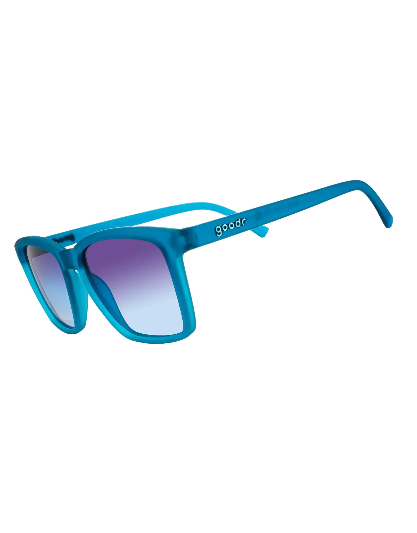 Goodr Kids / Dungaree Debauchery