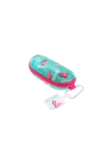 Goodr /Best Case Scenario sunglass case