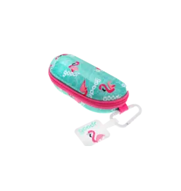 Goodr /Best Case Scenario sunglass case