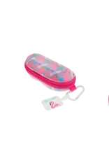 Goodr/We make a good case sunglass case