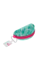 Goodr /Gnarliest Case Scenario sunglasses case