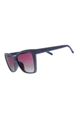 Goodr/Overdressed for Every Occassion (Pop OG)