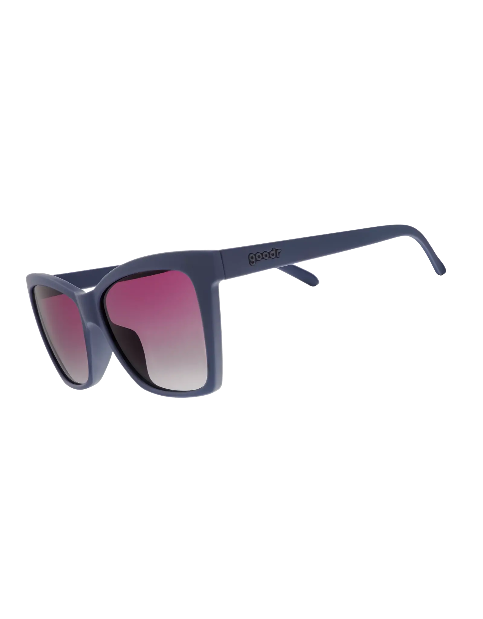 Goodr/Overdressed for Every Occassion (Pop OG)