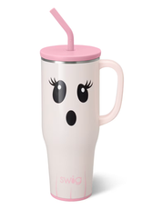 Boo Crew Ghost Mega mug 40 oz