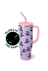 Spellbound 30 oz Mega Mug