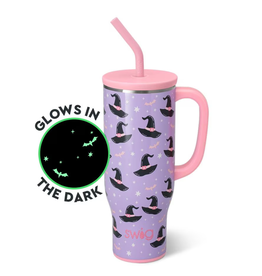 Spellbound 30 oz Mega Mug