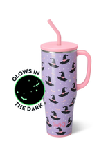 Spellbound 40 oz Mega Mug