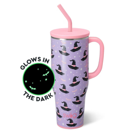 Spellbound 40 oz Mega Mug